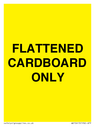 flattened-cardboard-only~